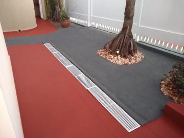Comprar Casa / Padr&atilde;o em Araraquara R$ 1.800.000,00 - Foto 6
