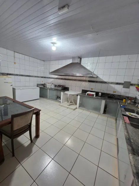 Comercial / HotelMotelPousada em Guapia&ccedil;u 