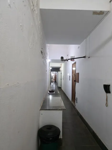 Comprar Comercial / HotelMotelPousada em Guapia&ccedil;u - Foto 2