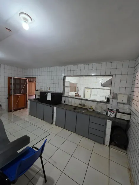Comprar Comercial / HotelMotelPousada em Guapia&ccedil;u - Foto 4