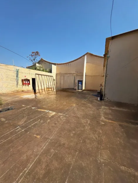 Comprar Comercial / HotelMotelPousada em Guapia&ccedil;u - Foto 6