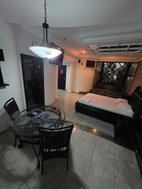 Comprar Comercial / HotelMotelPousada em Guapia&ccedil;u - Foto 8