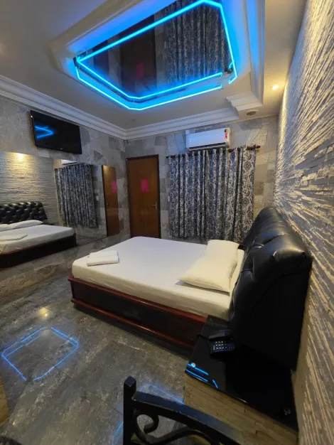 Comprar Comercial / HotelMotelPousada em Guapia&ccedil;u - Foto 7