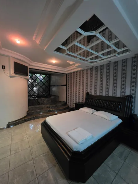 Comprar Comercial / HotelMotelPousada em Guapia&ccedil;u - Foto 9