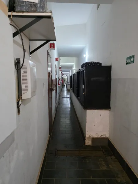 Comprar Comercial / HotelMotelPousada em Guapia&ccedil;u - Foto 10