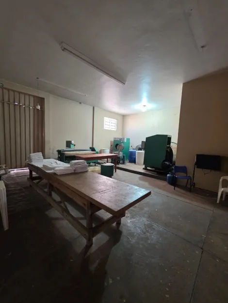 Comprar Comercial / HotelMotelPousada em Guapia&ccedil;u - Foto 11
