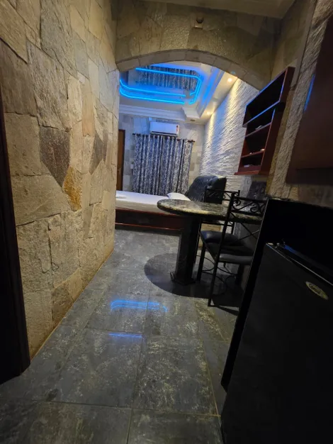Comprar Comercial / HotelMotelPousada em Guapia&ccedil;u - Foto 12