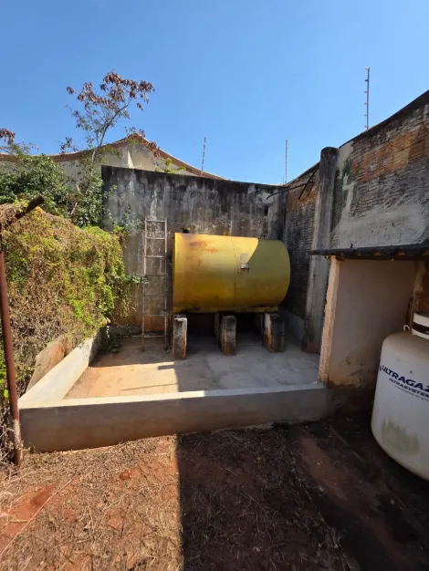 Comprar Comercial / HotelMotelPousada em Guapia&ccedil;u - Foto 13