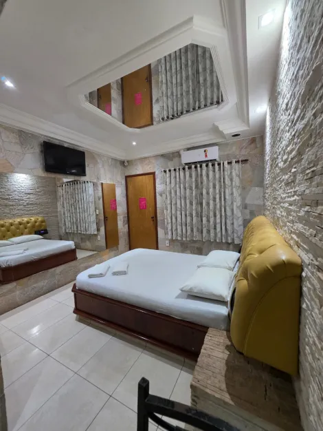Comprar Comercial / HotelMotelPousada em Guapia&ccedil;u - Foto 14