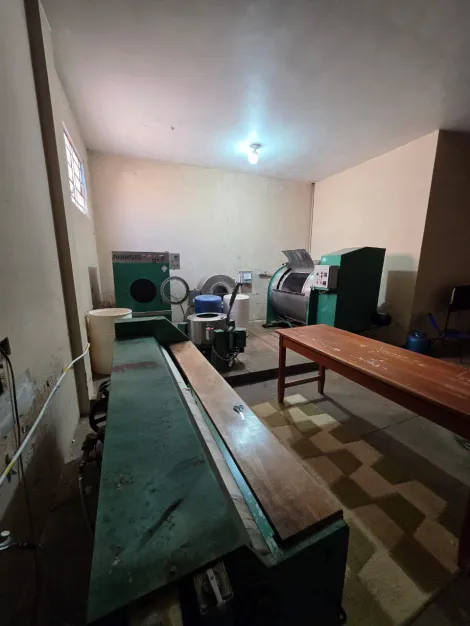 Comprar Comercial / HotelMotelPousada em Guapia&ccedil;u - Foto 15