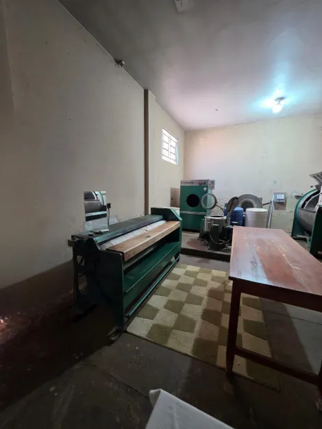 Comprar Comercial / HotelMotelPousada em Guapia&ccedil;u - Foto 16