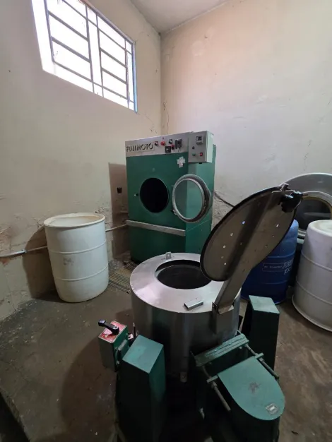 Comprar Comercial / HotelMotelPousada em Guapia&ccedil;u - Foto 17