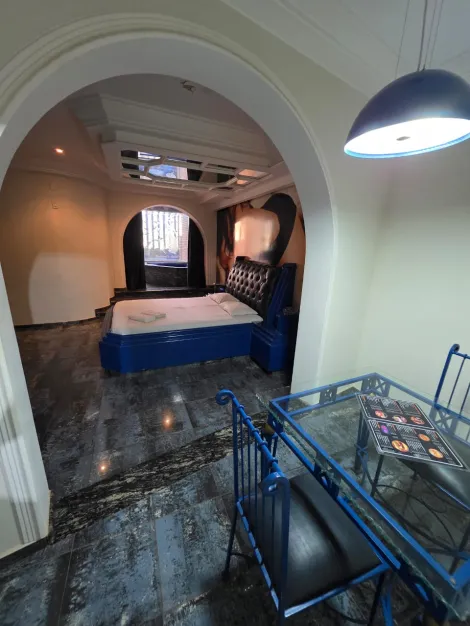 Comprar Comercial / HotelMotelPousada em Guapia&ccedil;u - Foto 18