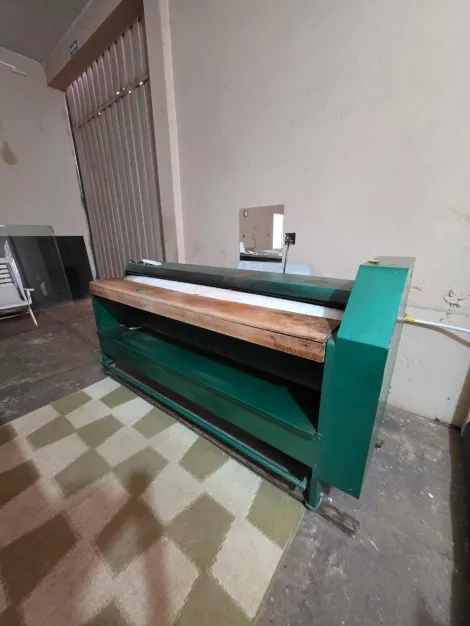 Comprar Comercial / HotelMotelPousada em Guapia&ccedil;u - Foto 19