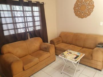 Alugar Casa / Padr&atilde;o em S&atilde;o Jos&eacute; do Rio Preto. apenas R$ 180.000,00