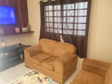 Comprar Casa / Padr&atilde;o em S&atilde;o Jos&eacute; do Rio Preto R$ 180.000,00 - Foto 2