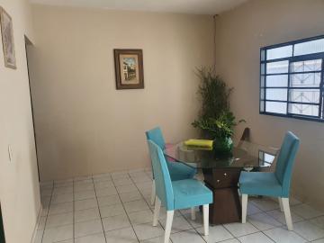 Comprar Casa / Padr&atilde;o em S&atilde;o Jos&eacute; do Rio Preto R$ 180.000,00 - Foto 3