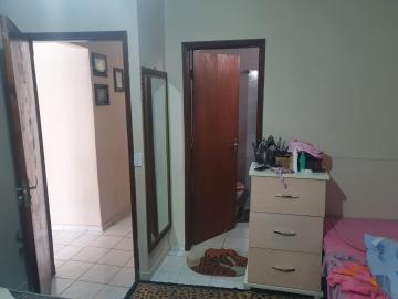 Comprar Casa / Padr&atilde;o em S&atilde;o Jos&eacute; do Rio Preto R$ 180.000,00 - Foto 4