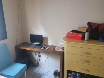 Comprar Casa / Padr&atilde;o em S&atilde;o Jos&eacute; do Rio Preto R$ 180.000,00 - Foto 5