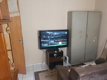 Comprar Casa / Padr&atilde;o em S&atilde;o Jos&eacute; do Rio Preto R$ 180.000,00 - Foto 6