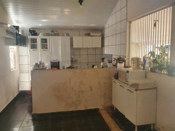 Comprar Casa / Padr&atilde;o em S&atilde;o Jos&eacute; do Rio Preto R$ 180.000,00 - Foto 7