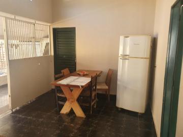 Comprar Casa / Padr&atilde;o em S&atilde;o Jos&eacute; do Rio Preto R$ 180.000,00 - Foto 8
