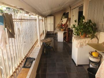 Comprar Casa / Padr&atilde;o em S&atilde;o Jos&eacute; do Rio Preto R$ 180.000,00 - Foto 9