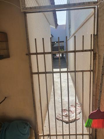 Comprar Casa / Padr&atilde;o em S&atilde;o Jos&eacute; do Rio Preto R$ 180.000,00 - Foto 11