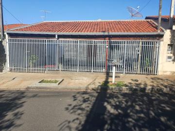 Comprar Casa / Padr&atilde;o em S&atilde;o Jos&eacute; do Rio Preto R$ 180.000,00 - Foto 12