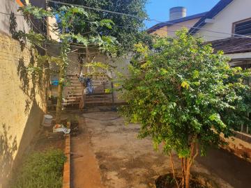 Comprar Casa / Padr&atilde;o em S&atilde;o Jos&eacute; do Rio Preto R$ 180.000,00 - Foto 10