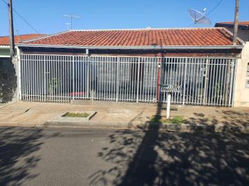 Comprar Casa / Padr&atilde;o em S&atilde;o Jos&eacute; do Rio Preto R$ 180.000,00 - Foto 13
