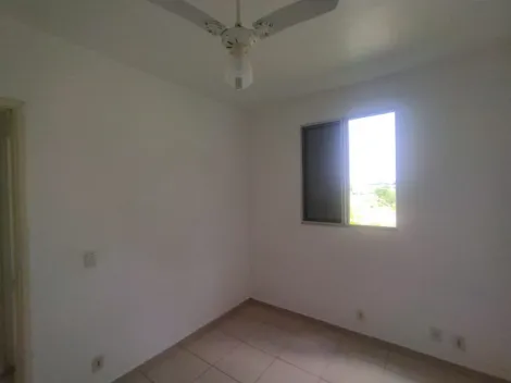 Alugar Apartamento / Padr&atilde;o em S&atilde;o Jos&eacute; do Rio Preto R$ 880,00 - Foto 8