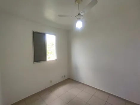 Alugar Apartamento / Padr&atilde;o em S&atilde;o Jos&eacute; do Rio Preto R$ 880,00 - Foto 11