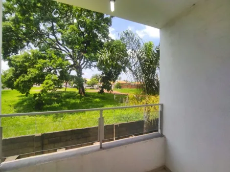 Alugar Apartamento / Padr&atilde;o em S&atilde;o Jos&eacute; do Rio Preto R$ 880,00 - Foto 5