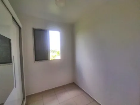 Alugar Apartamento / Padr&atilde;o em S&atilde;o Jos&eacute; do Rio Preto R$ 880,00 - Foto 9