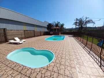 Alugar Apartamento / Padr&atilde;o em S&atilde;o Jos&eacute; do Rio Preto R$ 880,00 - Foto 16