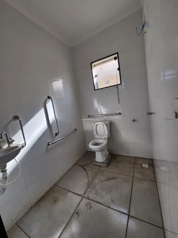 Alugar Comercial / Sal&atilde;o em S&atilde;o Jos&eacute; do Rio Preto R$ 4.600,00 - Foto 2
