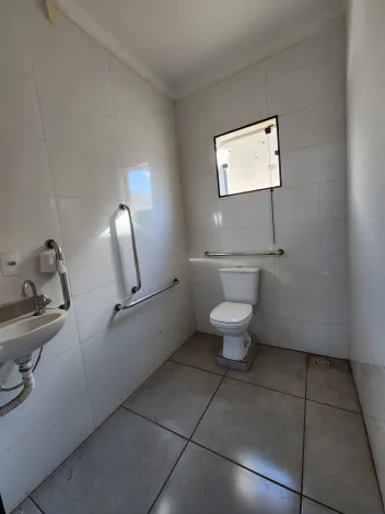 Alugar Comercial / Sal&atilde;o em S&atilde;o Jos&eacute; do Rio Preto R$ 4.600,00 - Foto 3