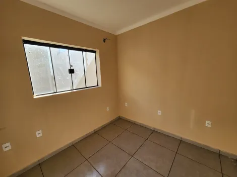 Alugar Comercial / Sal&atilde;o em S&atilde;o Jos&eacute; do Rio Preto R$ 4.600,00 - Foto 4