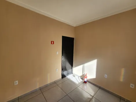 Alugar Comercial / Sal&atilde;o em S&atilde;o Jos&eacute; do Rio Preto R$ 4.600,00 - Foto 5