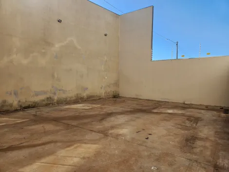 Alugar Comercial / Sal&atilde;o em S&atilde;o Jos&eacute; do Rio Preto R$ 4.600,00 - Foto 6