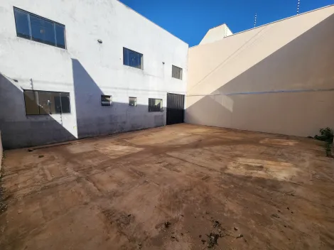 Alugar Comercial / Sal&atilde;o em S&atilde;o Jos&eacute; do Rio Preto R$ 4.600,00 - Foto 7