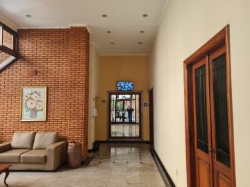 Comprar Apartamento / Padr&atilde;o em S&atilde;o Jos&eacute; do Rio Preto R$ 600.000,00 - Foto 22