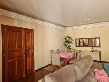 Alugar Apartamento / Padr&atilde;o em S&atilde;o Jos&eacute; do Rio Preto. apenas R$ 600.000,00