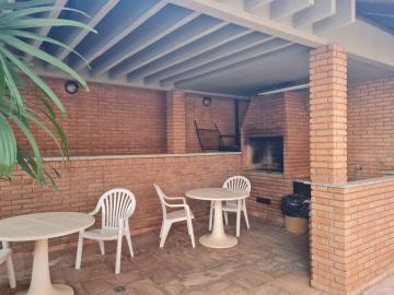 Comprar Apartamento / Padr&atilde;o em S&atilde;o Jos&eacute; do Rio Preto R$ 600.000,00 - Foto 23