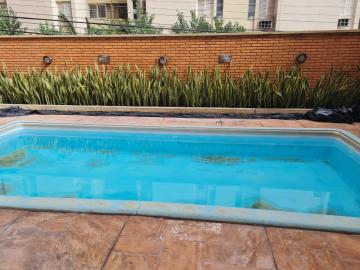 Comprar Apartamento / Padr&atilde;o em S&atilde;o Jos&eacute; do Rio Preto R$ 600.000,00 - Foto 24