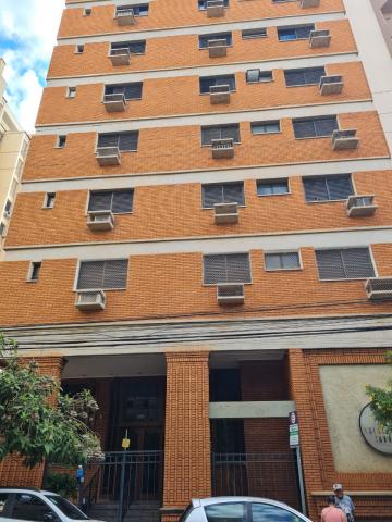 Comprar Apartamento / Padr&atilde;o em S&atilde;o Jos&eacute; do Rio Preto R$ 600.000,00 - Foto 25