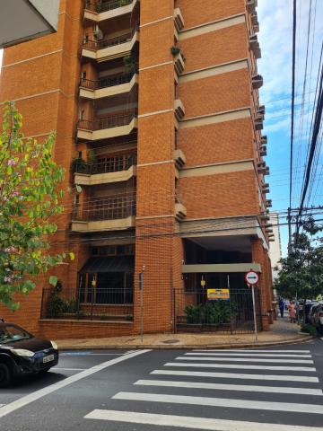 Comprar Apartamento / Padr&atilde;o em S&atilde;o Jos&eacute; do Rio Preto R$ 600.000,00 - Foto 26