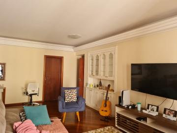 Comprar Apartamento / Padr&atilde;o em S&atilde;o Jos&eacute; do Rio Preto R$ 600.000,00 - Foto 2