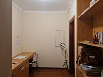 Comprar Apartamento / Padr&atilde;o em S&atilde;o Jos&eacute; do Rio Preto R$ 600.000,00 - Foto 6